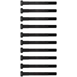 Schrauben  Zylinderkopf - Headbolts  Voyager 2,6L  84-87